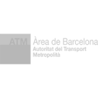 ATM bcn Logo