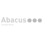 Abacus Logo