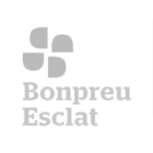 Bonpreu Esclat Logo