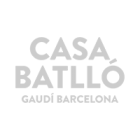 Casa Batlló Logo