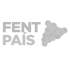 Fent País Logo