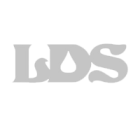 LDS Logo