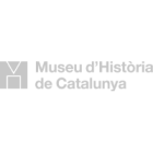 Museu Historia Logo