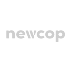 Newcop Logo