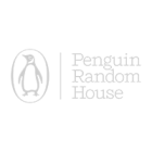 Penguin random House Logo