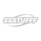 SSSTUFFF Logo