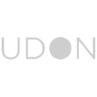 UDON Logo