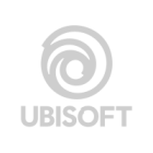Ubisoft Logo0
